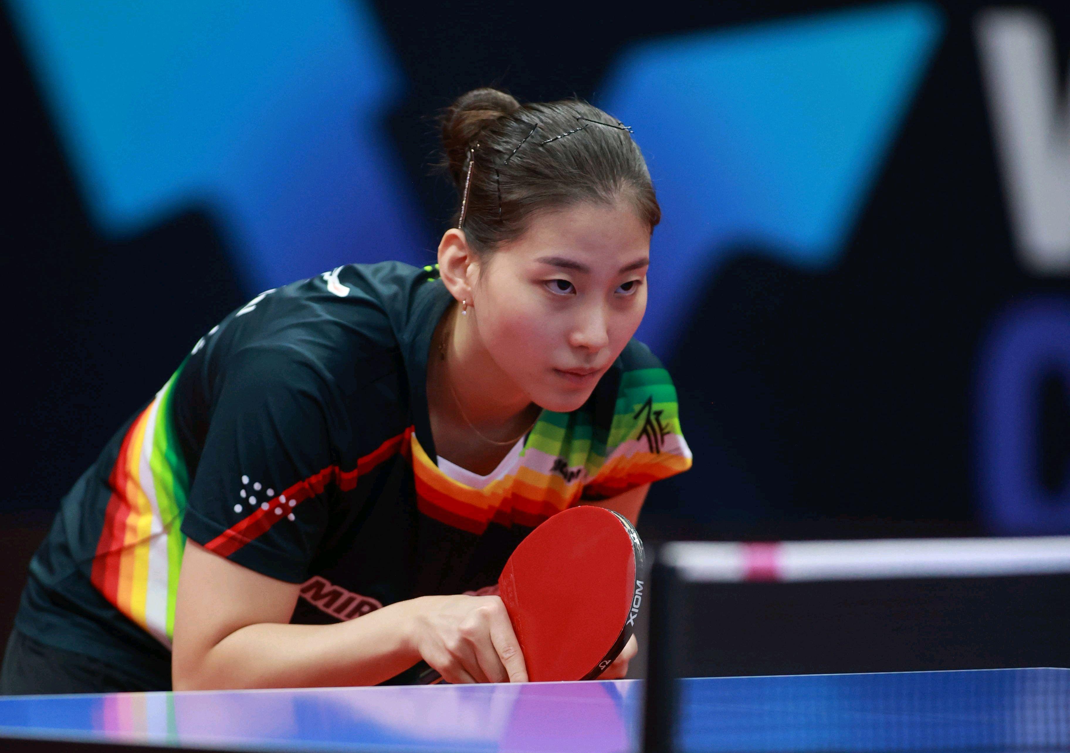 场就进入高 场就进入高