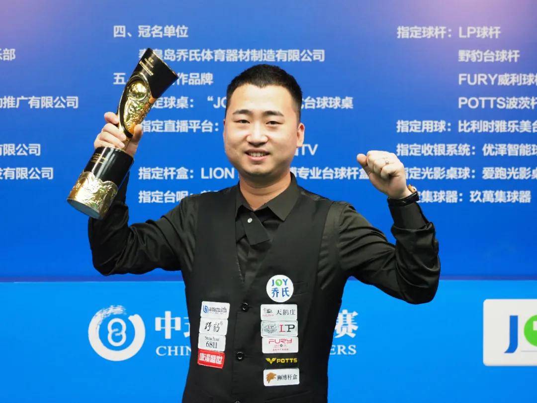 防守强度也 防守强度也