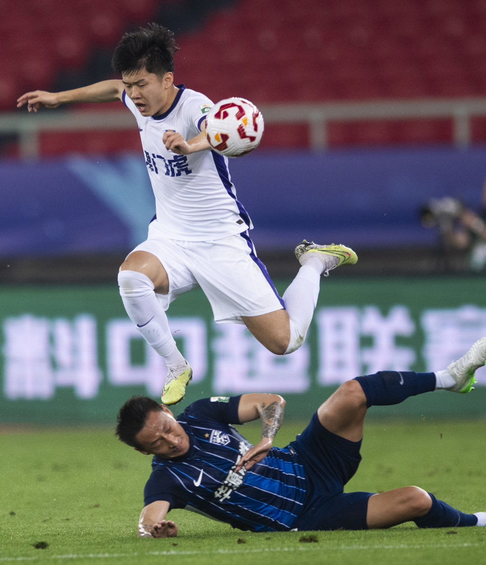 到关键位置 到关键位置