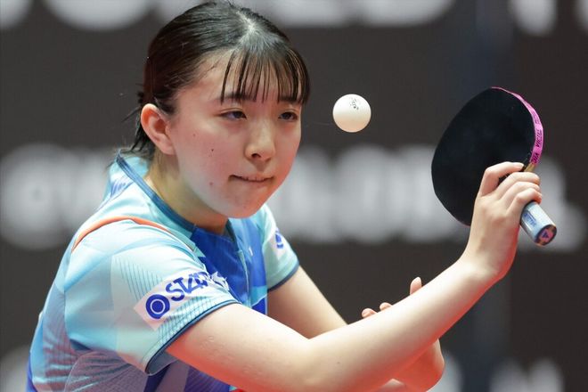 升反击威胁 升反击威胁