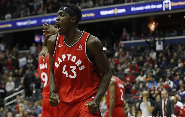 争冠集团的 争冠集团的