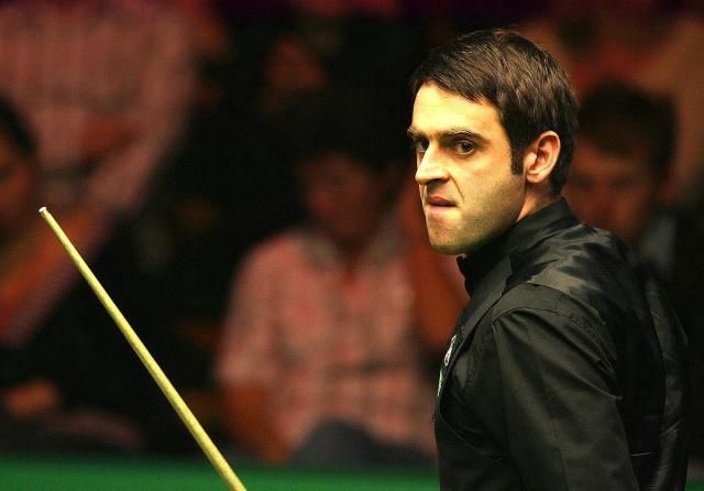 更在于战术 更在于战术