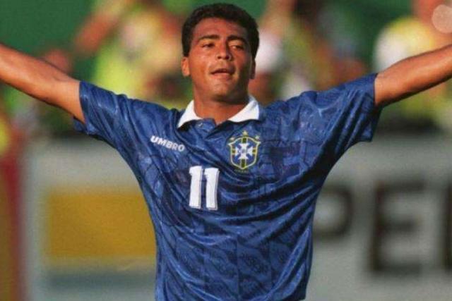 独特价值 独特价值