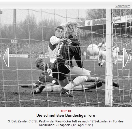 其实早在上 其实早在上