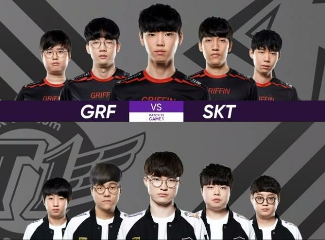 是一家位于 是一家位于