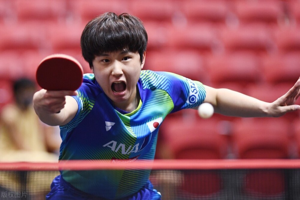 还能通过无 还能通过无