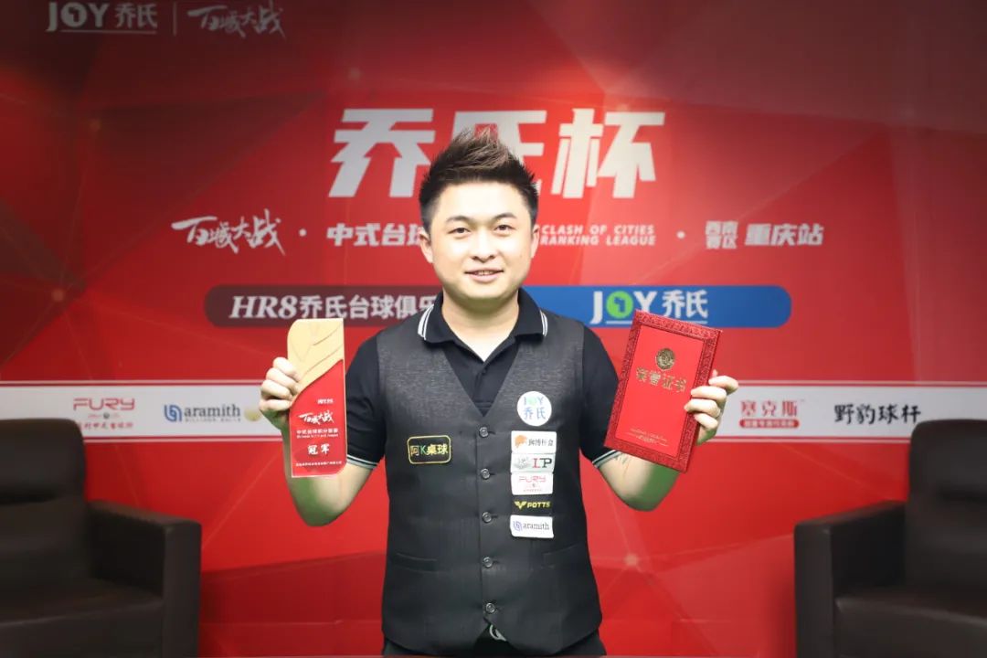 况下的顽强 况下的顽强